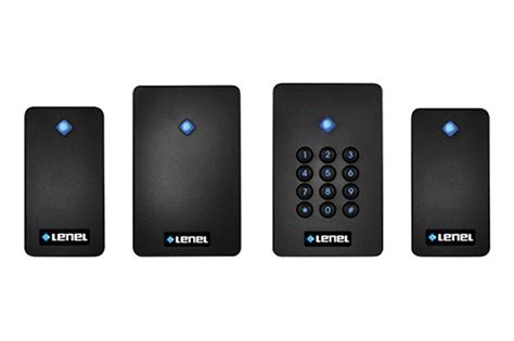 multi format access control card reader|blue diamond multitech reader.